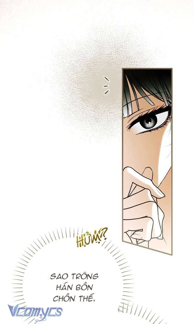 page_23