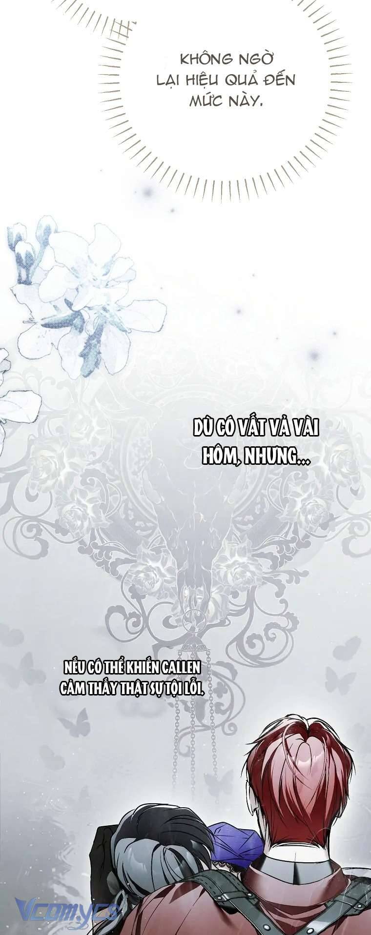 page_24