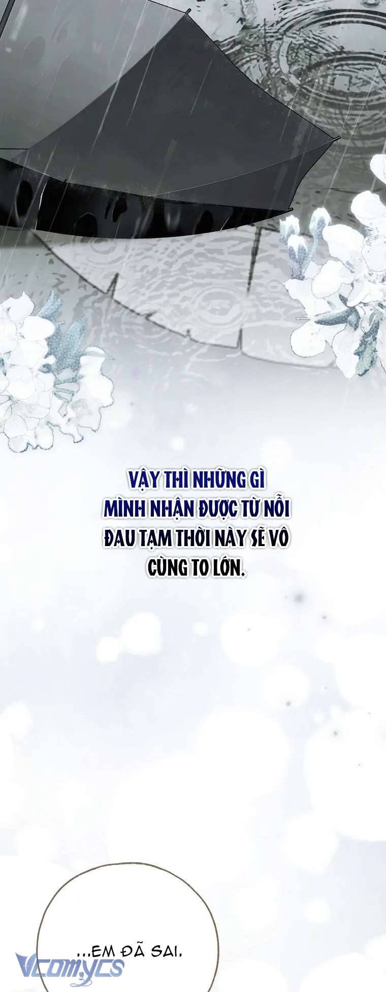 page_26