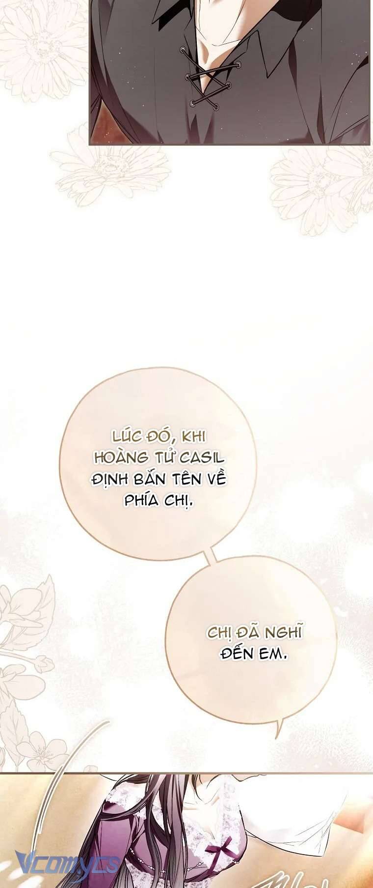 page_35