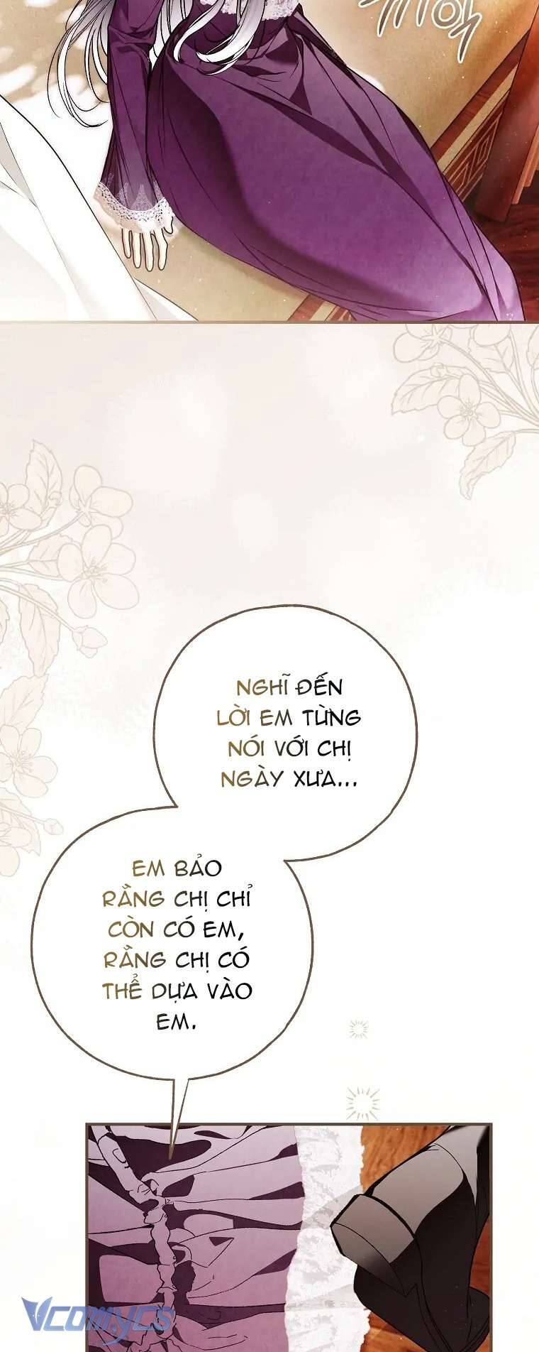page_36