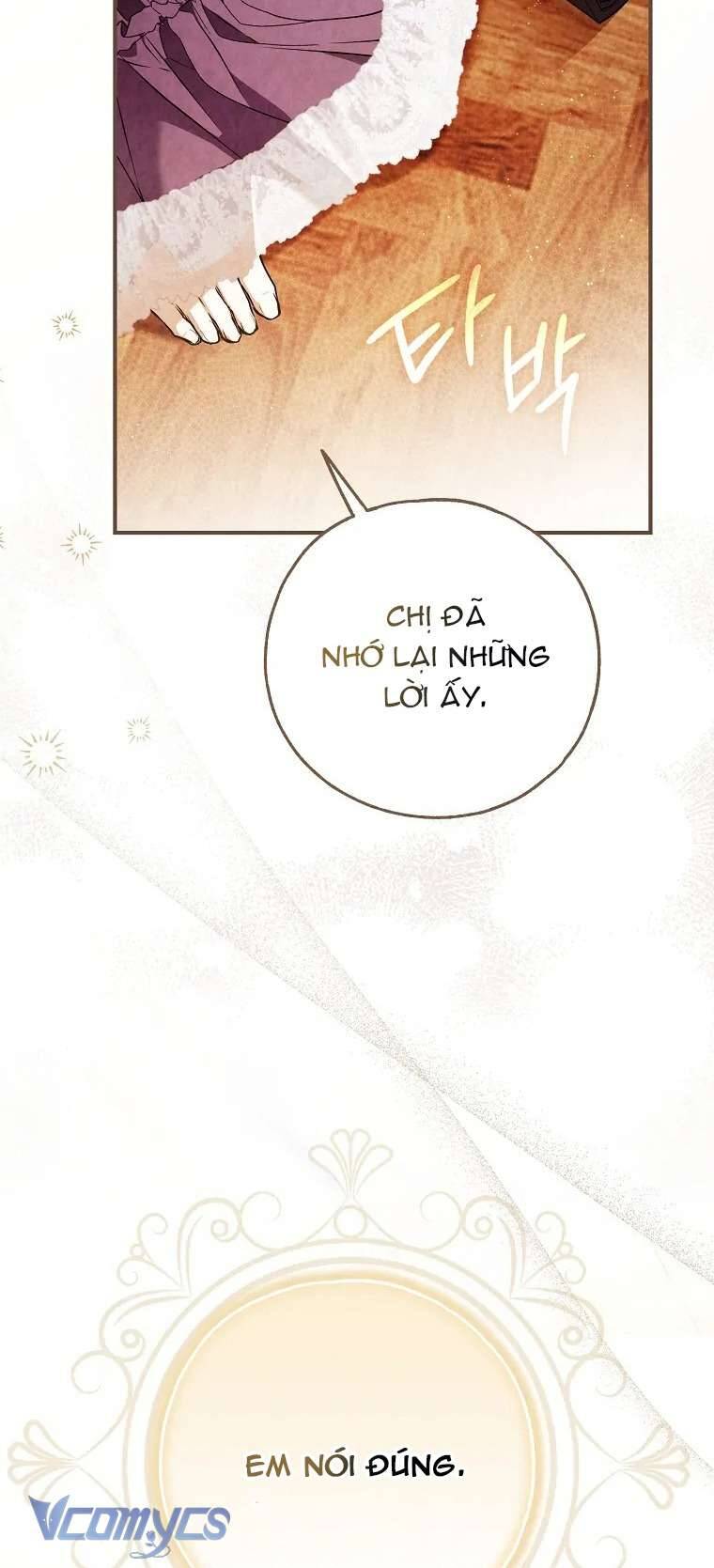 page_37