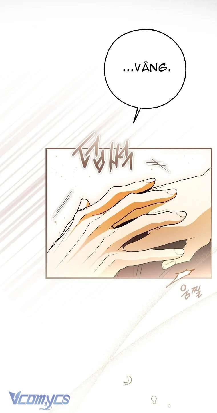 page_41