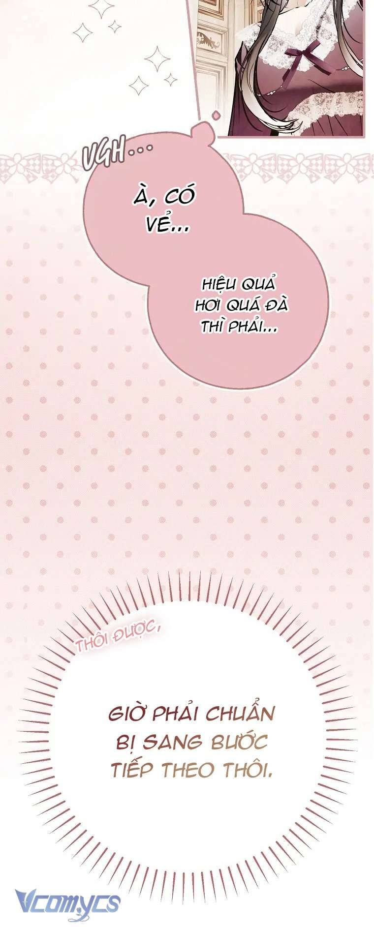 page_46