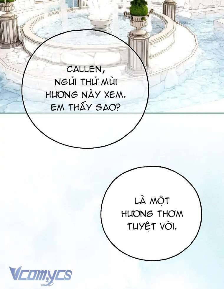 page_48