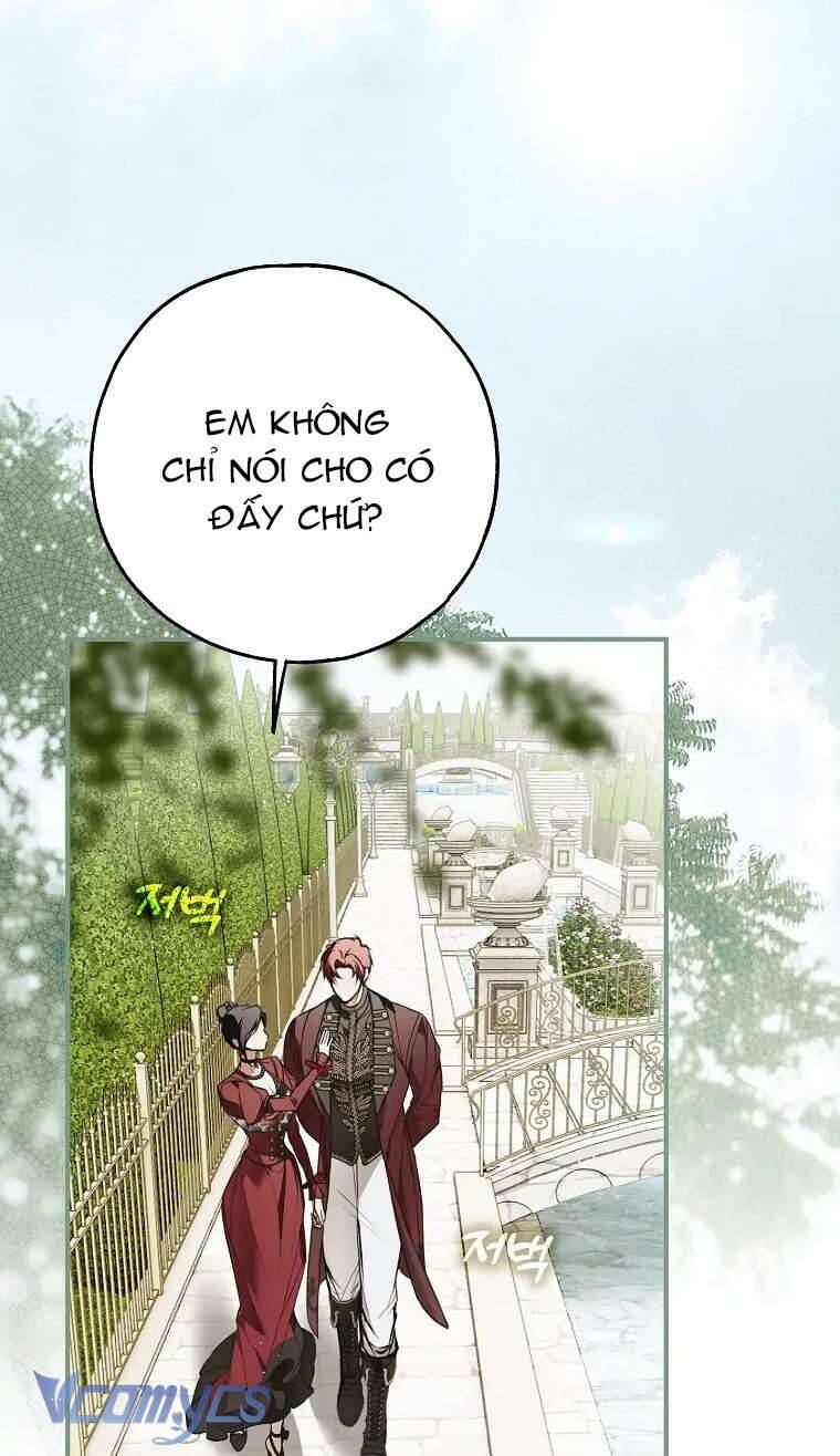 page_49