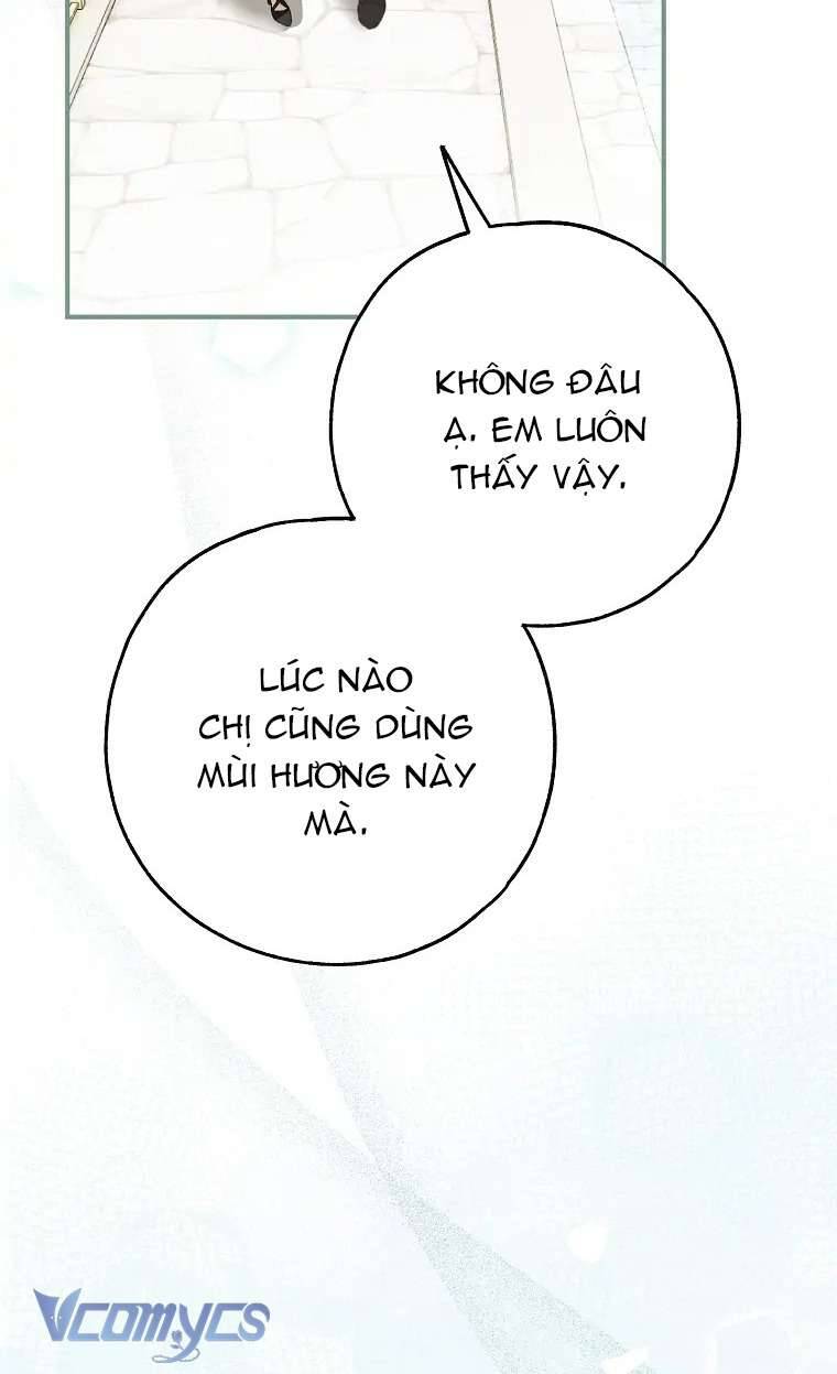 page_50