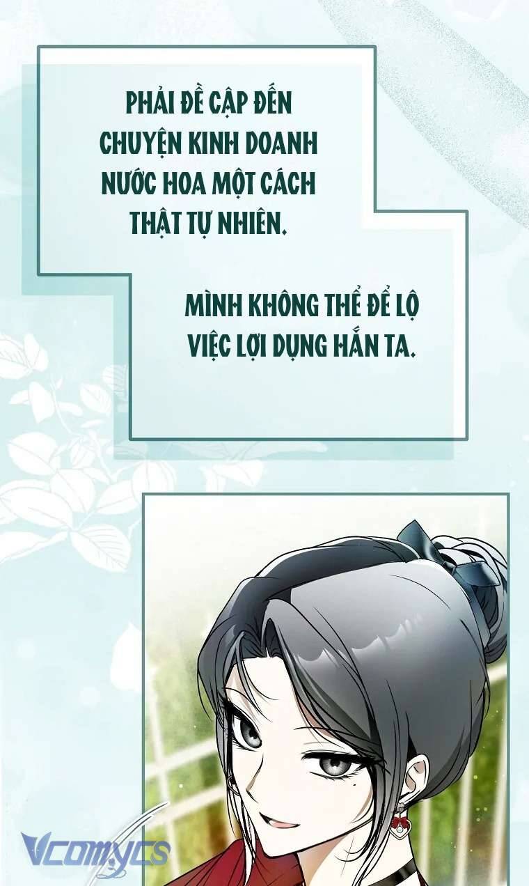 page_51