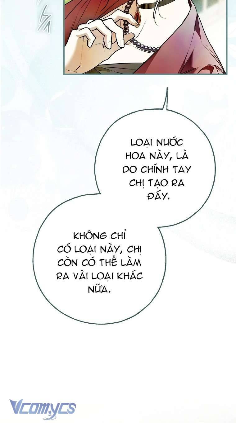 page_52