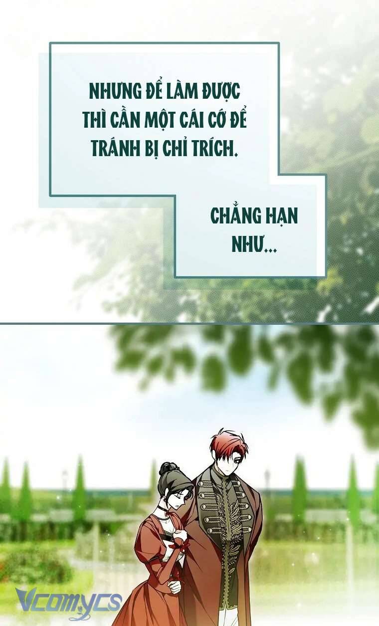 page_53