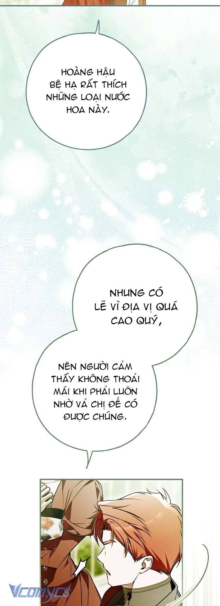 page_54