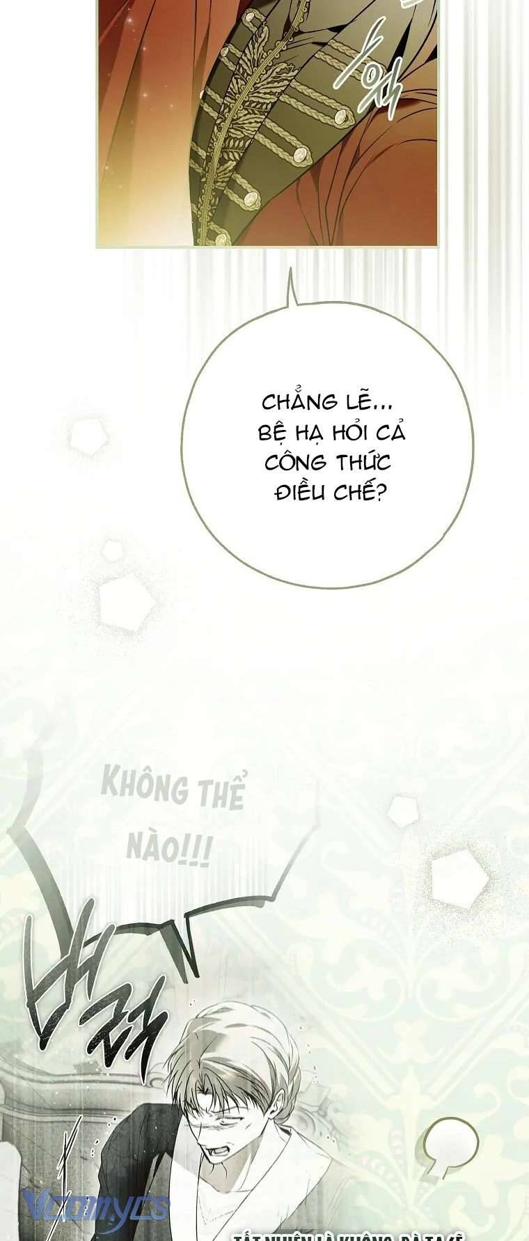 page_55