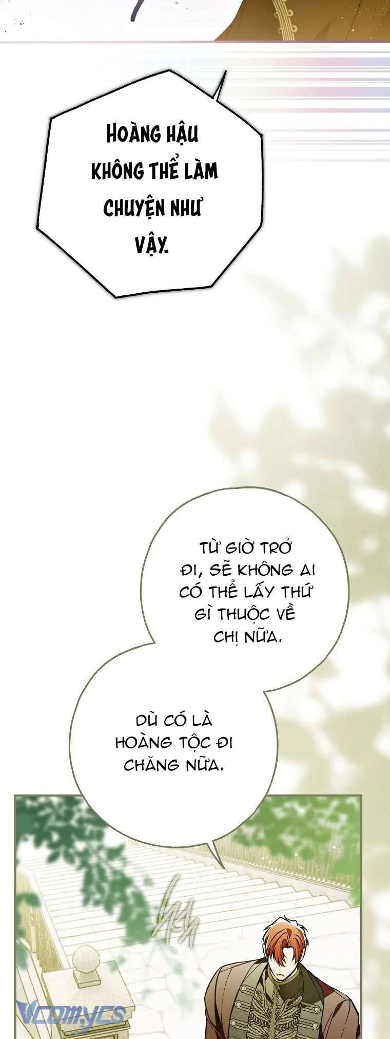 page_58