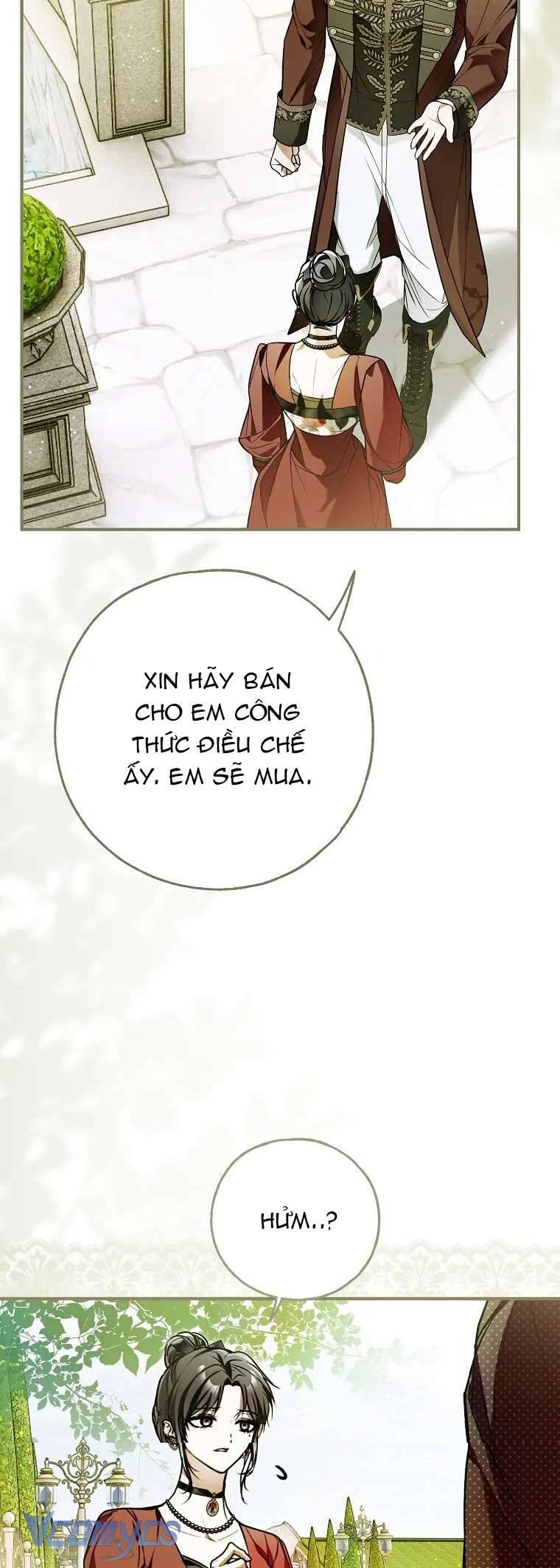 page_59