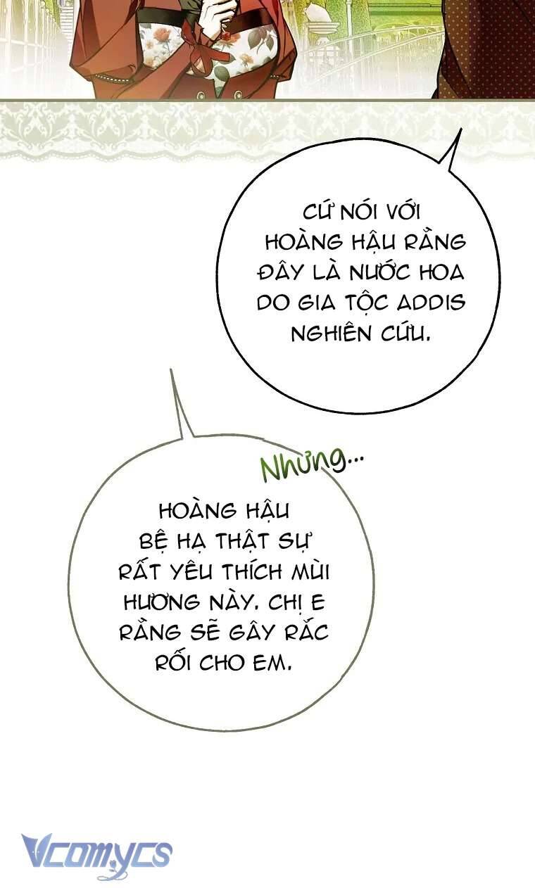 page_60