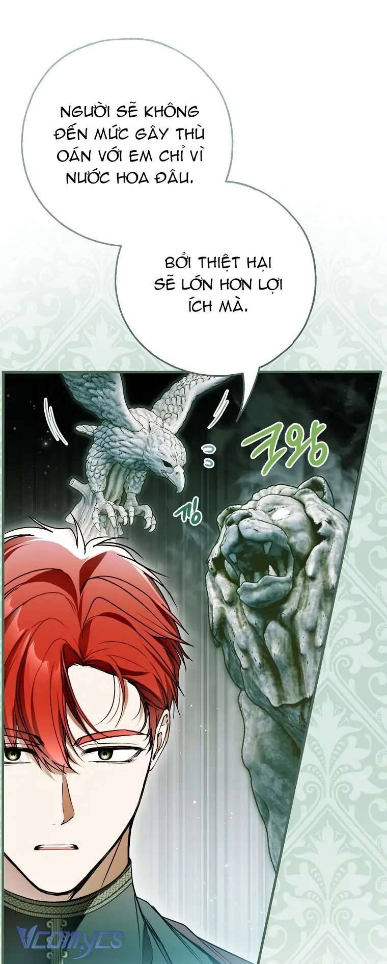 page_61