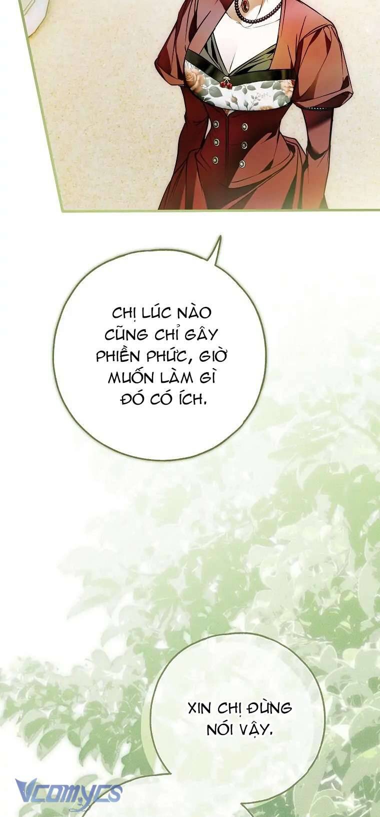 page_64