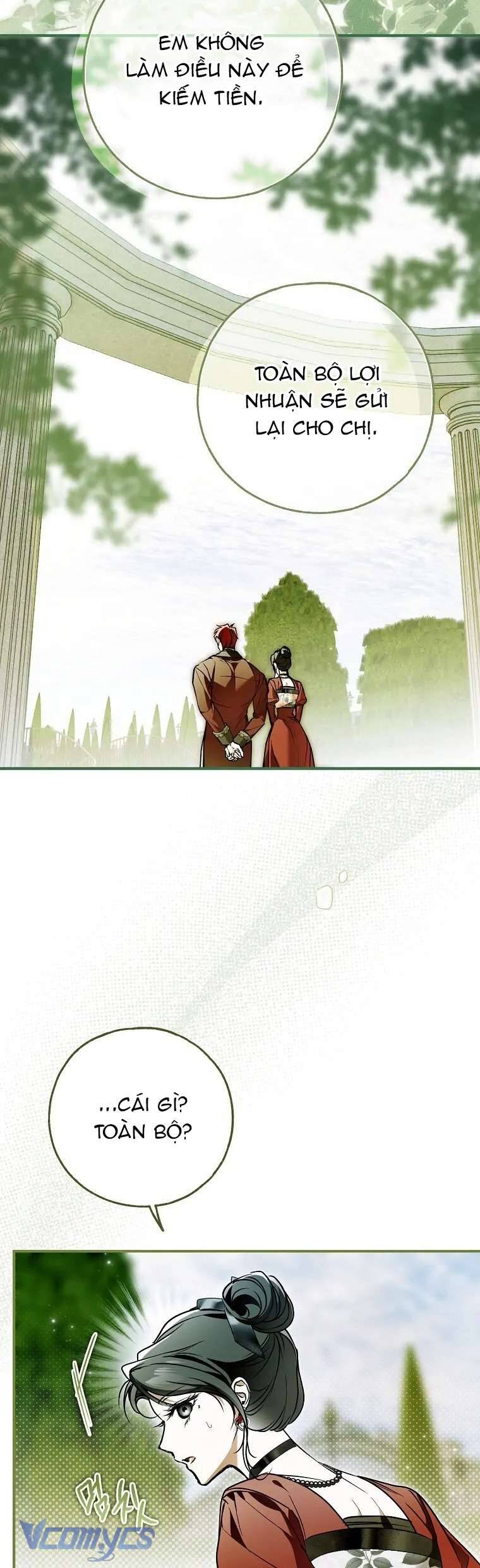 page_65