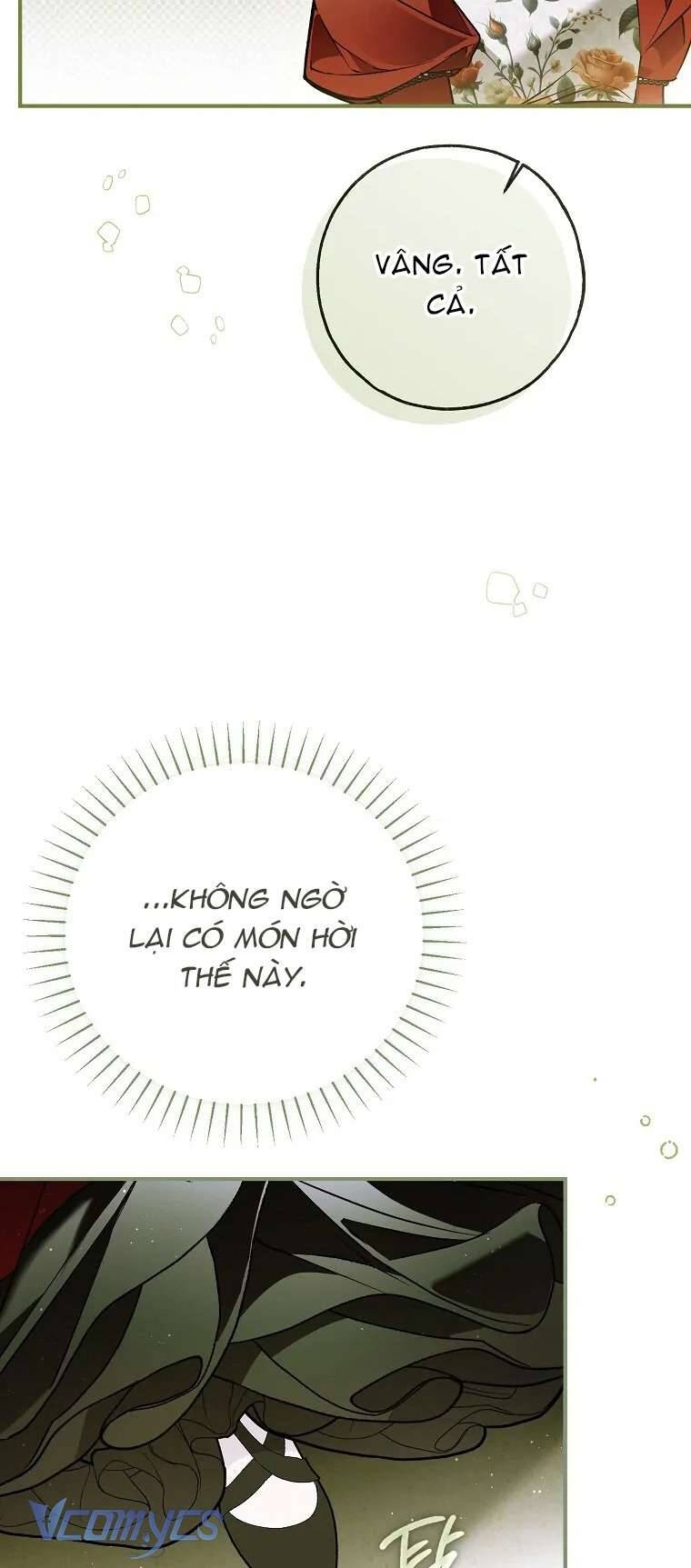 page_66
