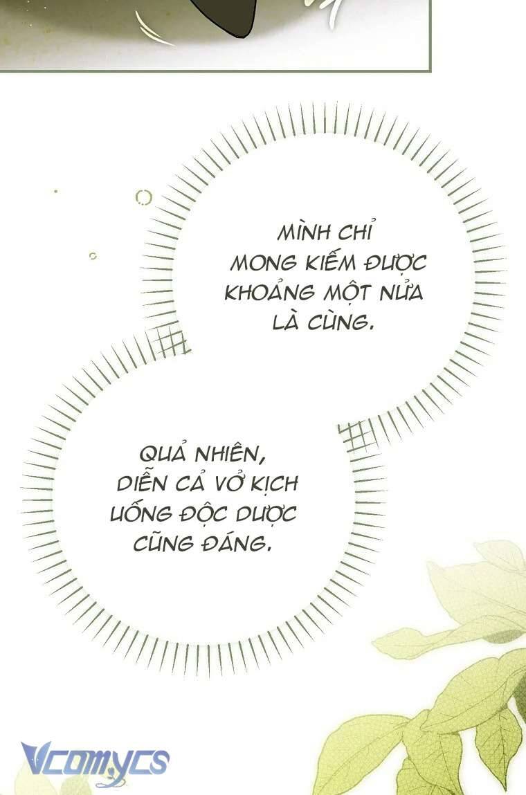 page_67