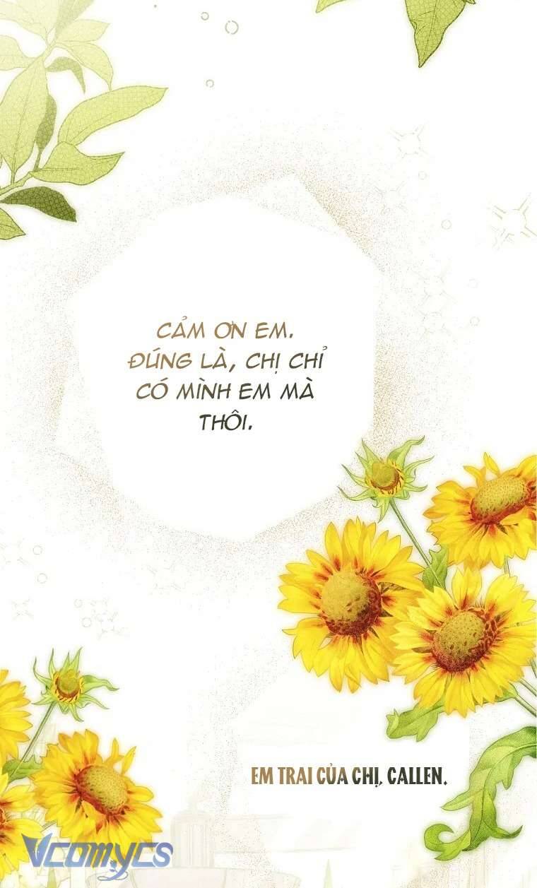 page_68