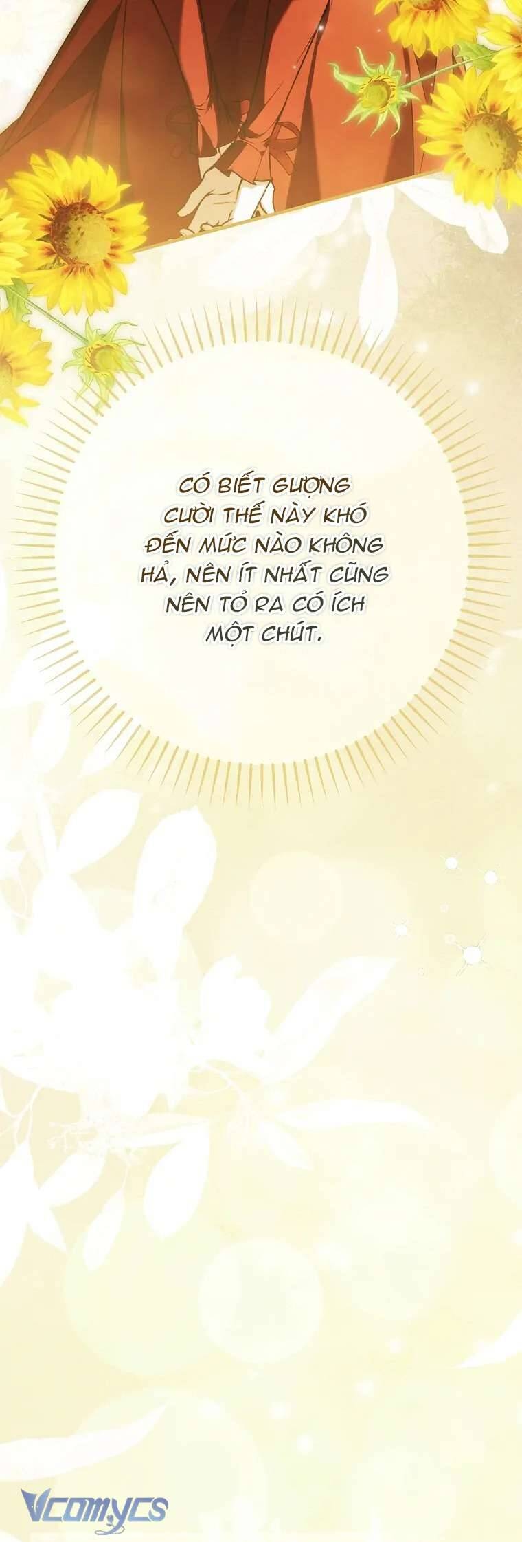 page_70