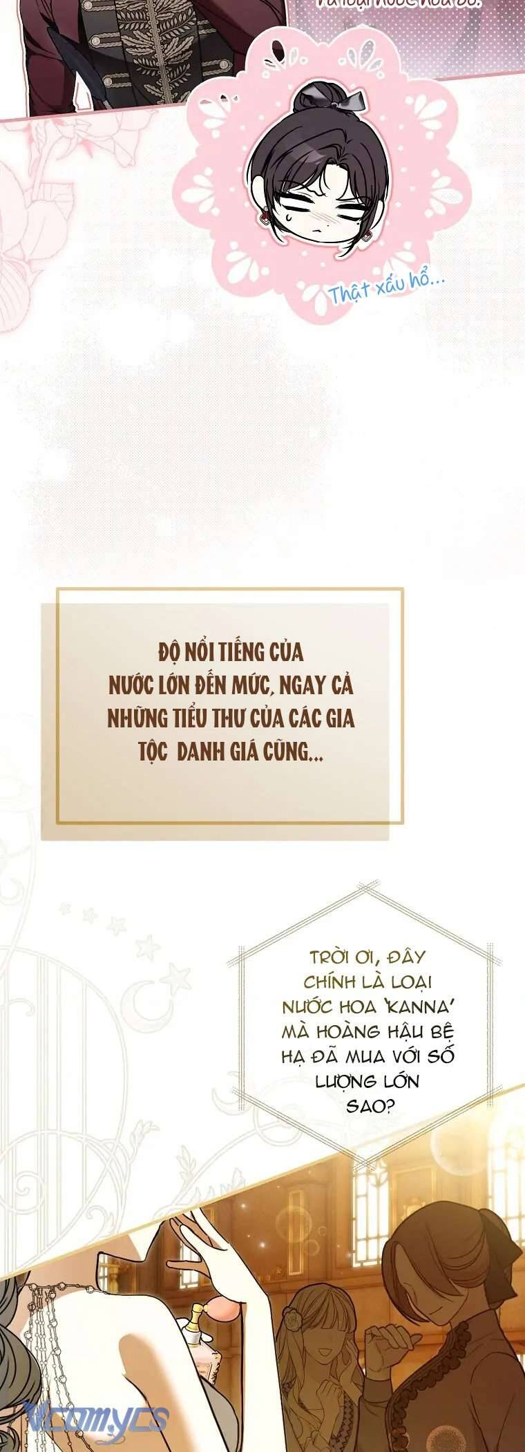 page_74