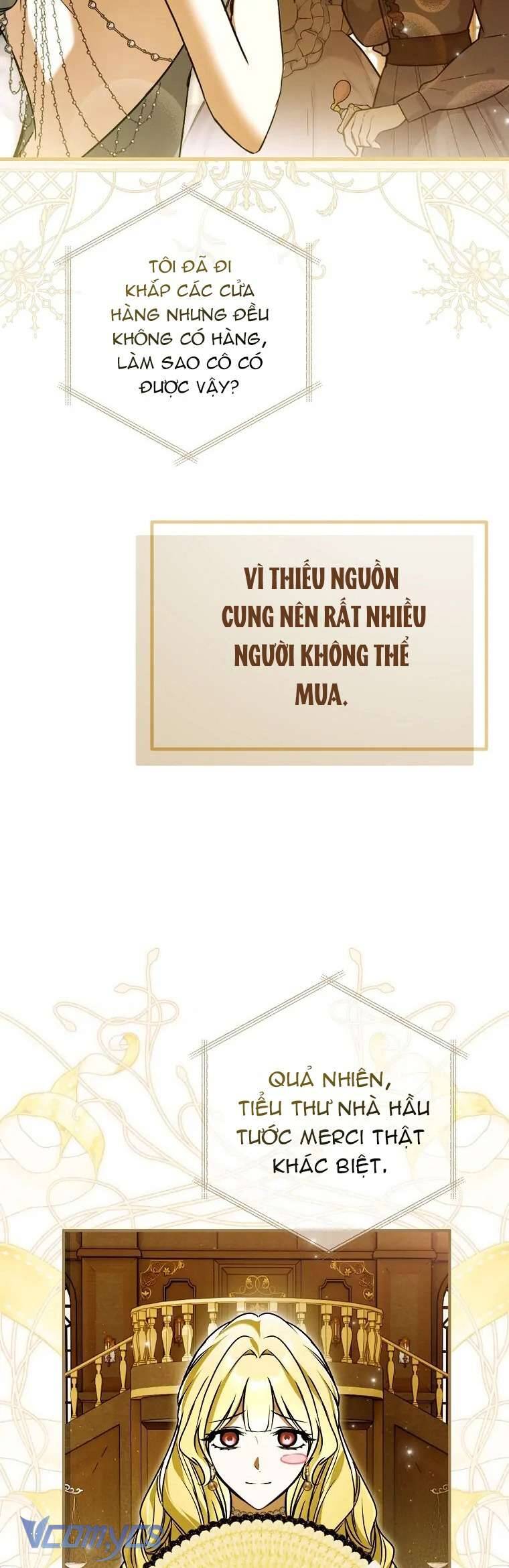 page_75