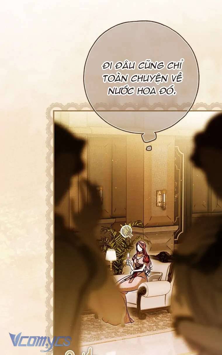 page_77
