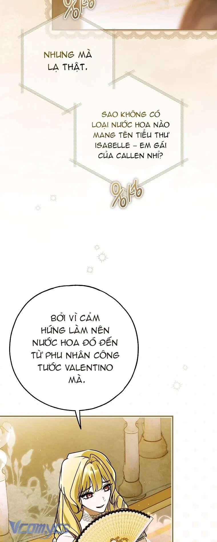 page_78