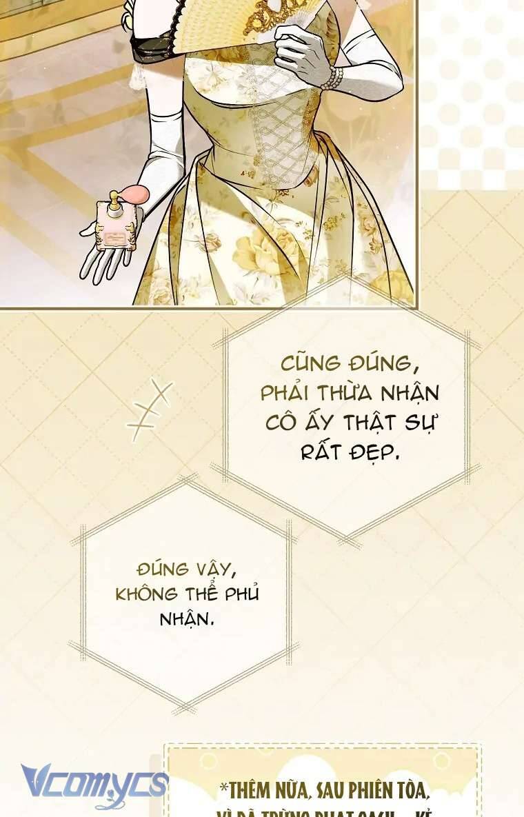 page_79