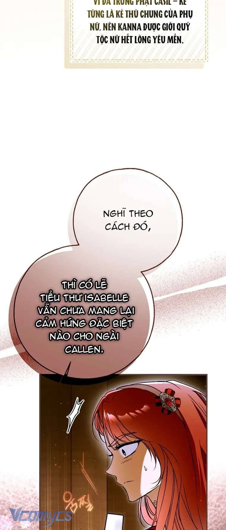 page_80