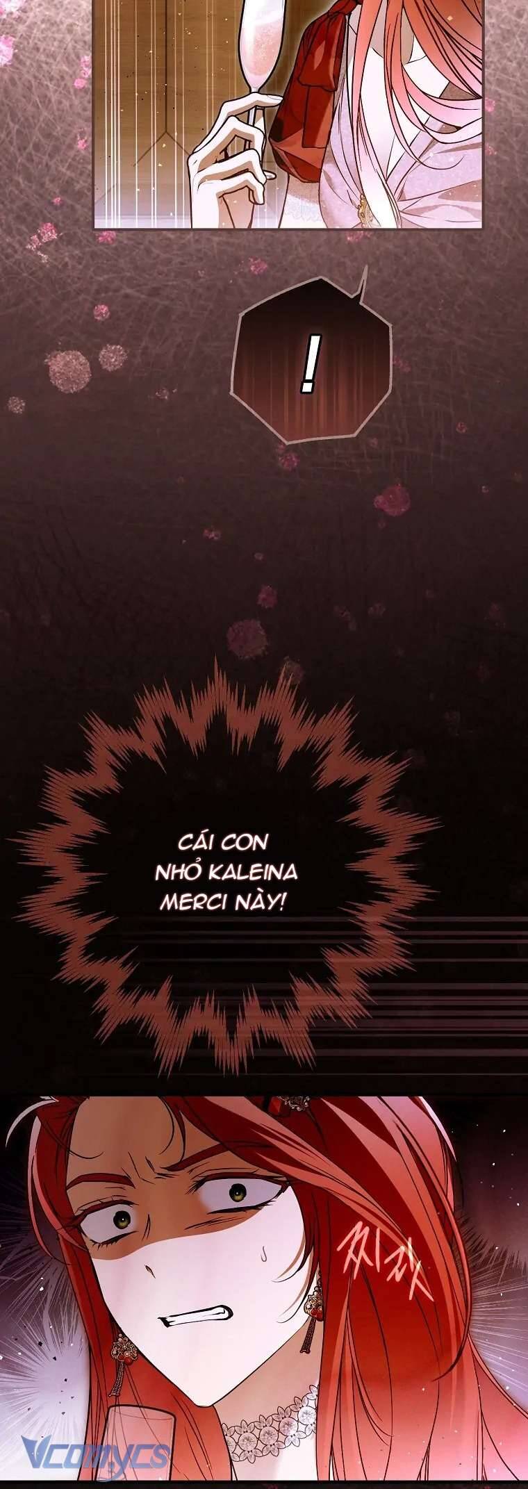 page_81