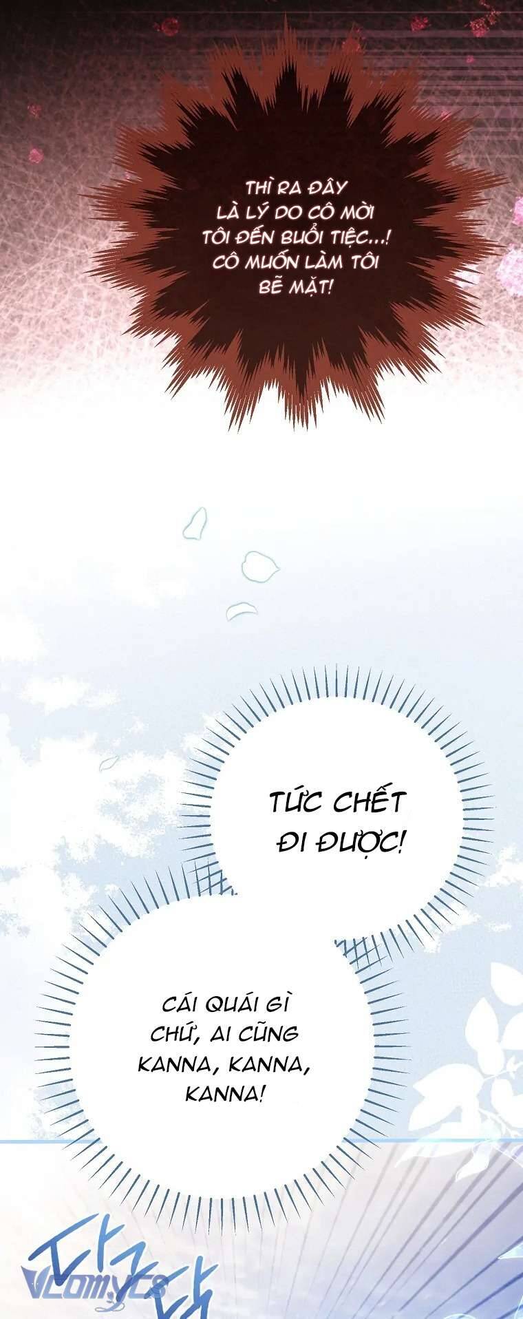 page_82