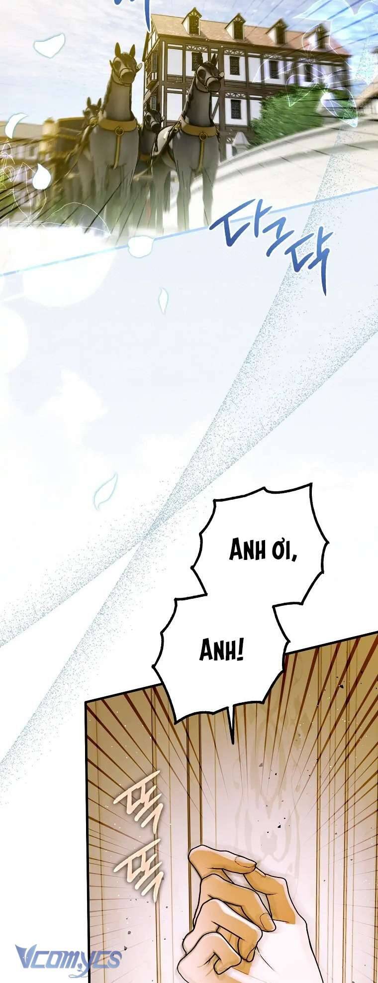 page_83