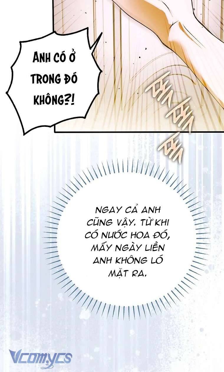 page_84