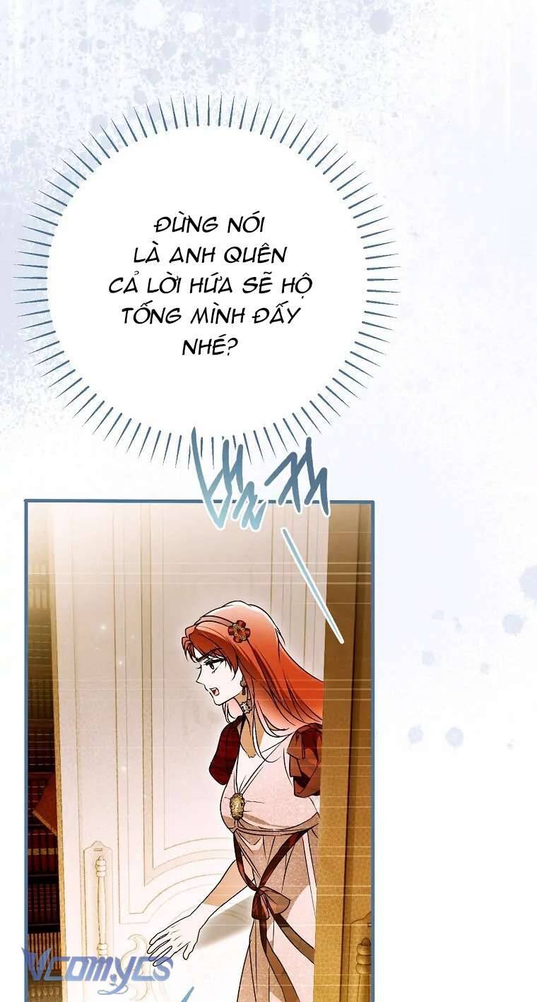 page_85