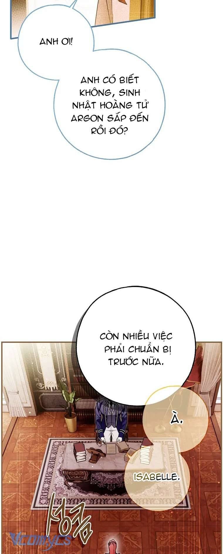 page_86