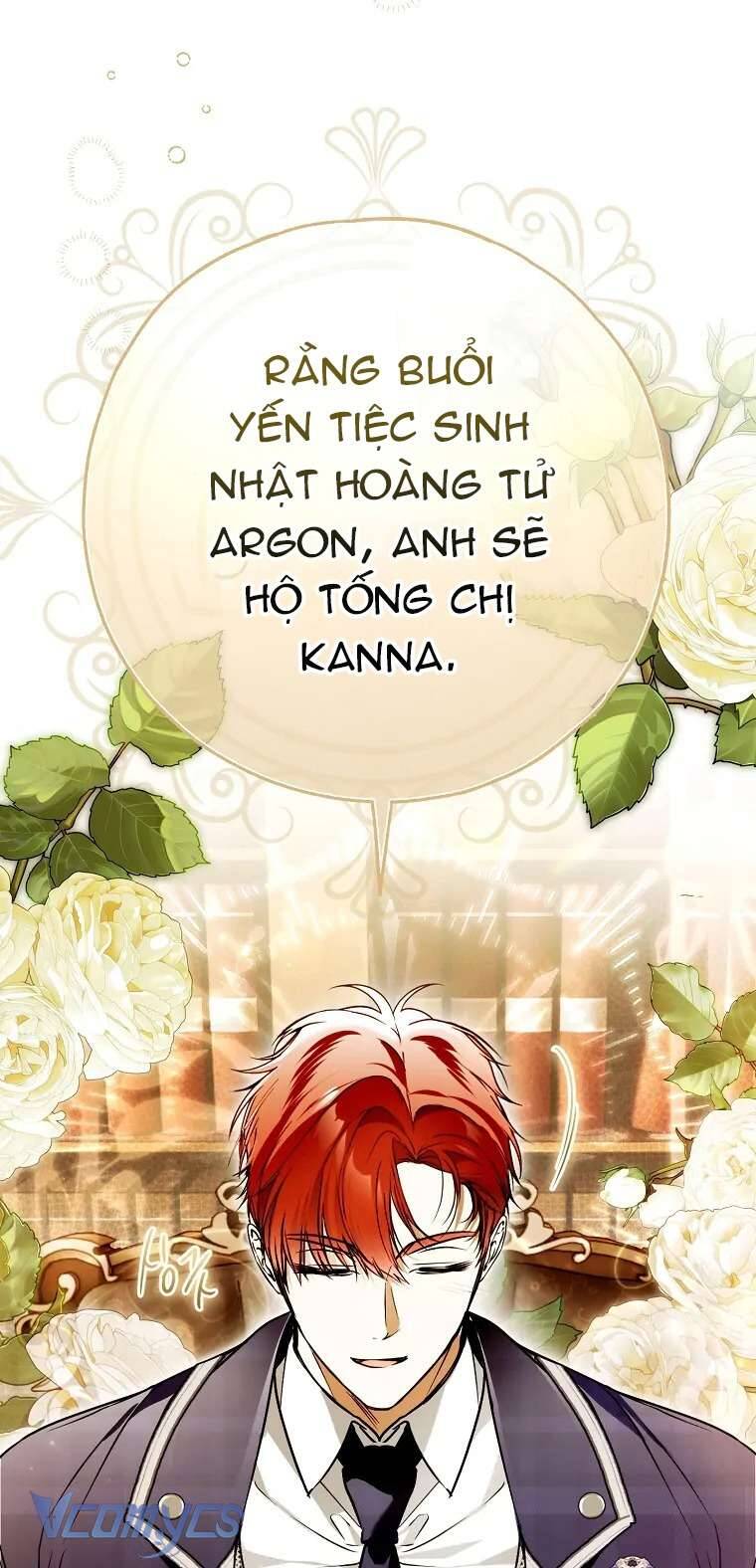 page_88
