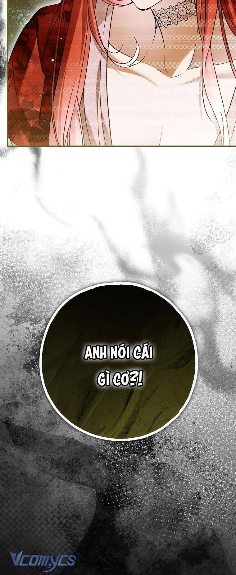 page_90