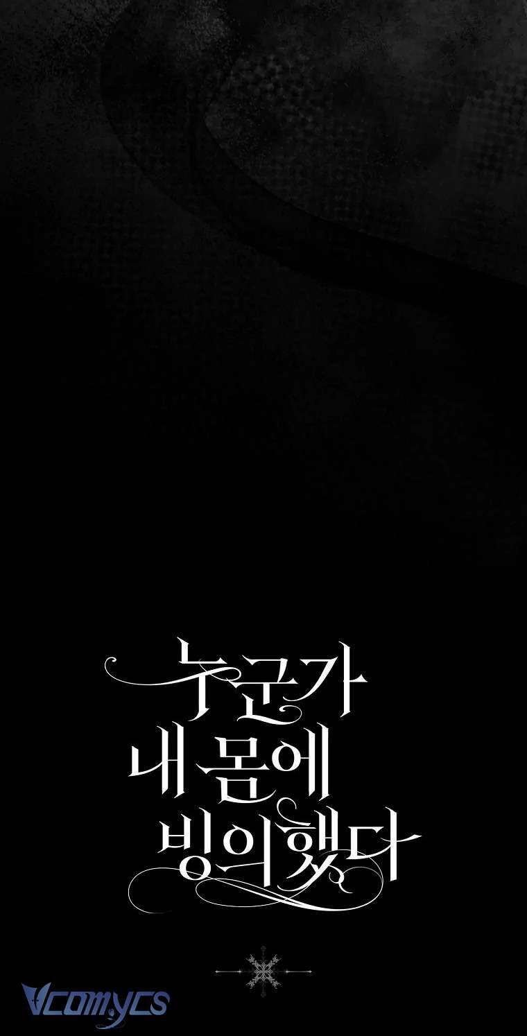 page_91