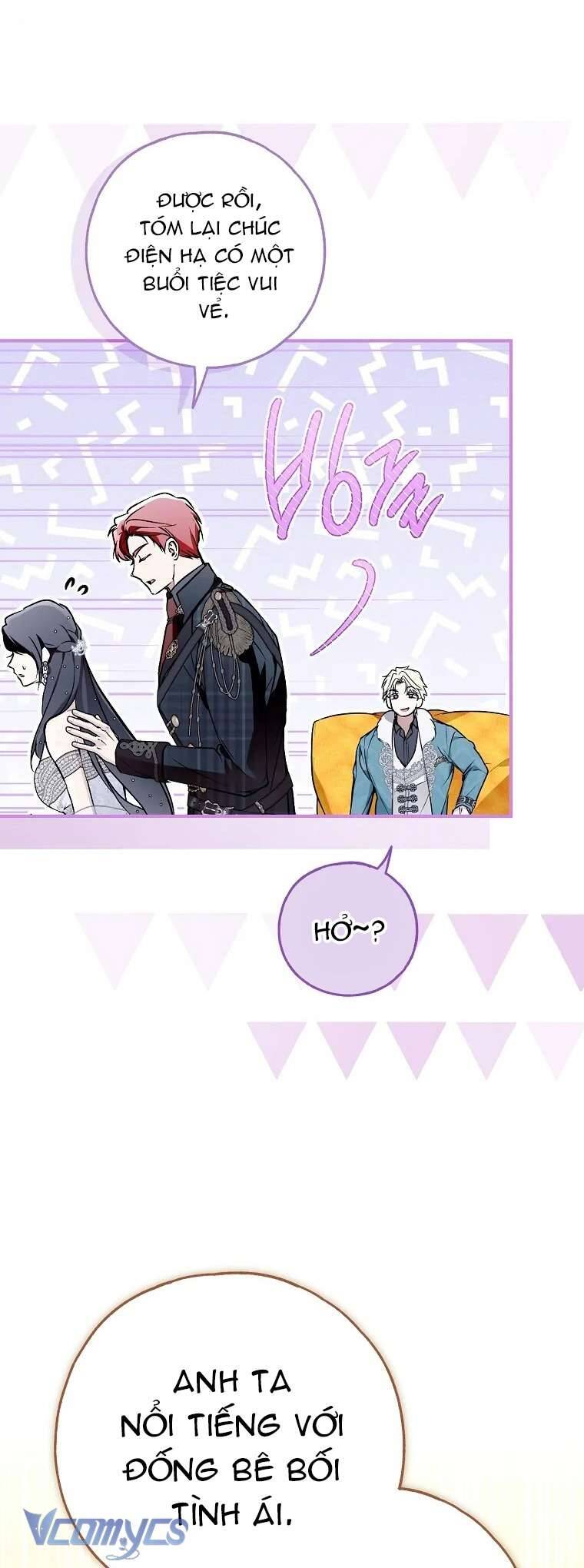 page_12