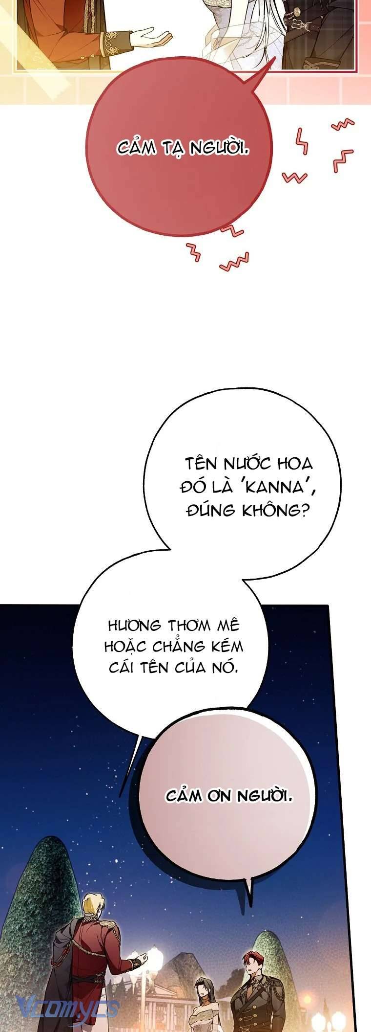 page_20