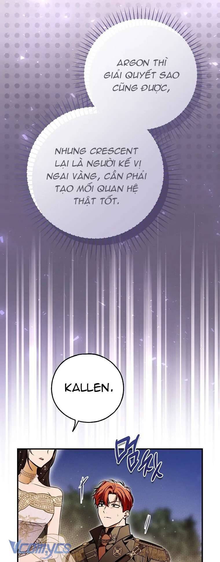 page_23