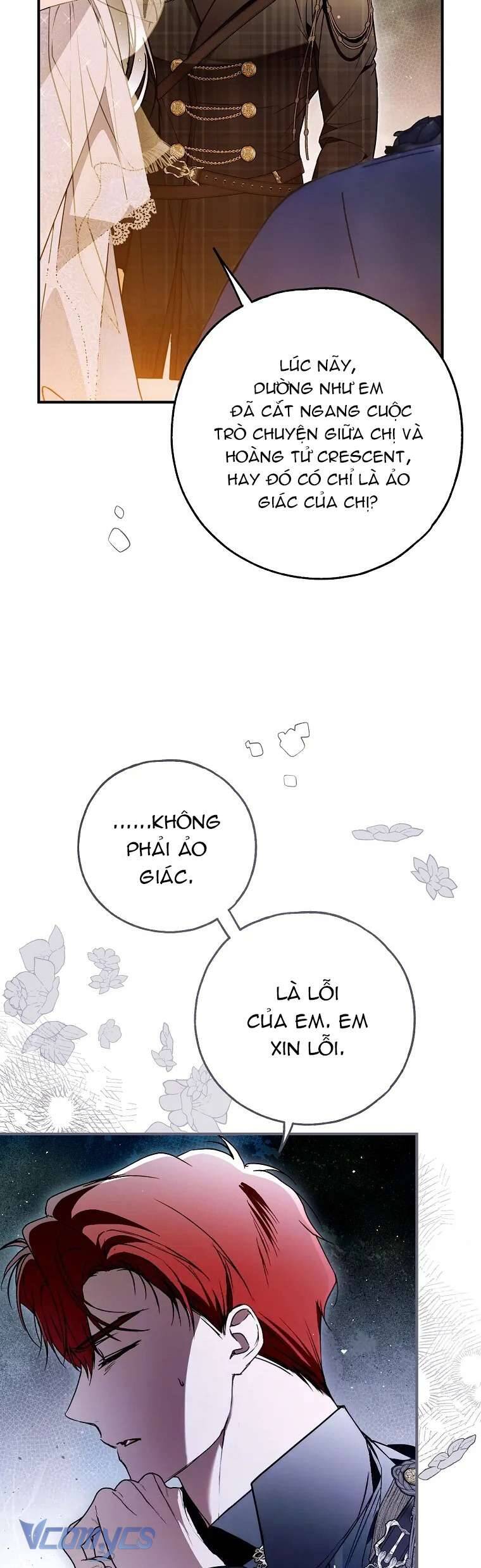 page_24