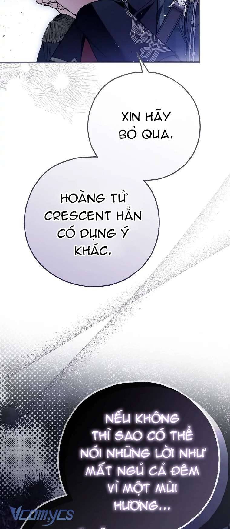 page_25