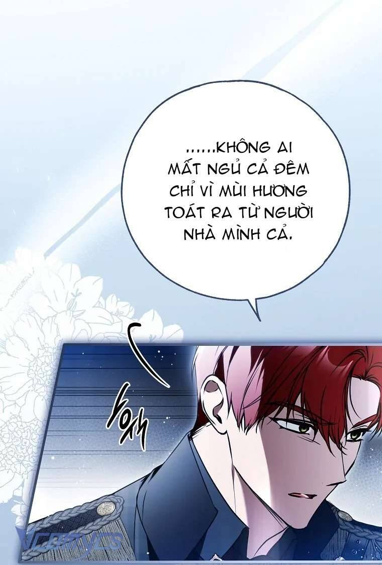 page_32