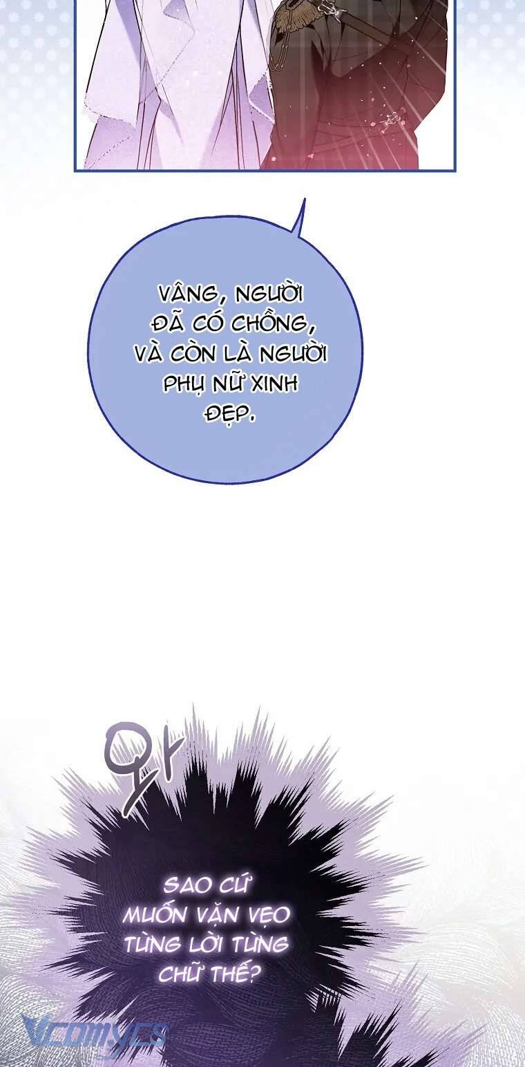 page_34