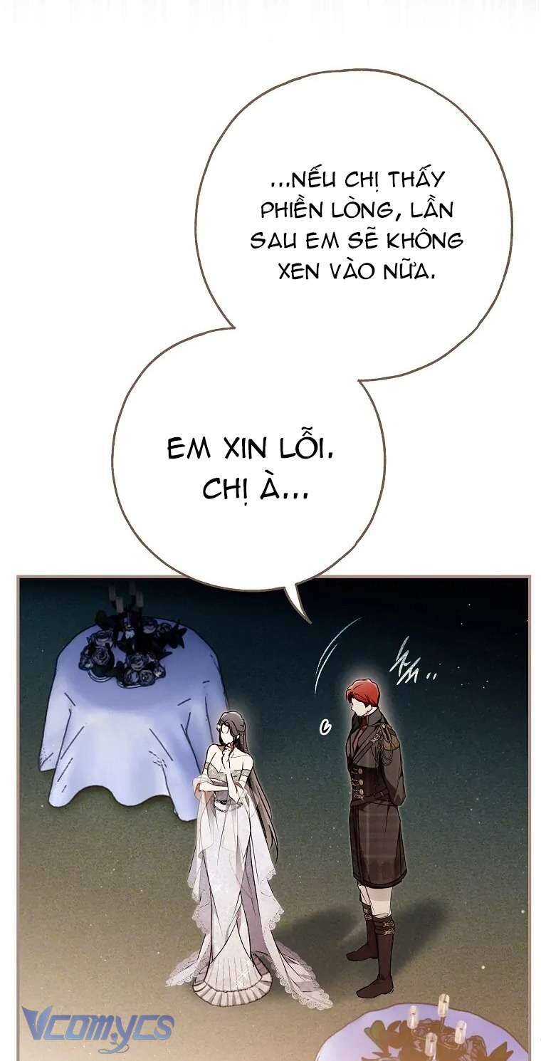 page_36