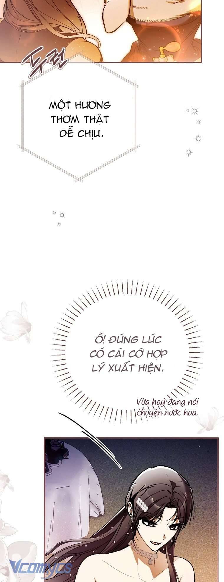 page_40